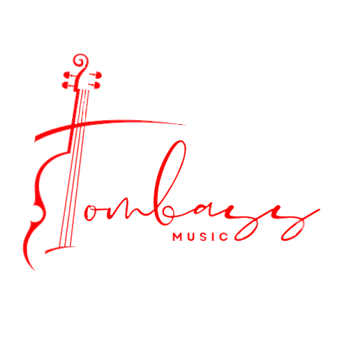 Ombass Music